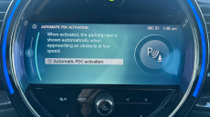 MINI Clubman 1.5 Cooper Classic Premium Plus 6dr Auto Petrol Estate